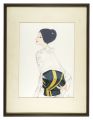 <strong>Takazawa Keiichi</strong><br>帯