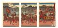 <strong>Shogetsu</strong><br>The Emperor Heading to the Nat......