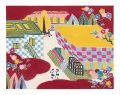 <strong>Nagatomo Yuki</strong><br>Title Unknown