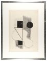 <strong>Onchi Koshiro</strong><br>Composition