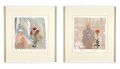 <strong>Kimura Kosuke</strong><br>Scene No.1 Scene No,2