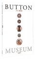 <strong>BUTTON MUSEUM</strong><br>大隅浩監修