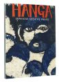 <strong>HANGA : JAPANESE CREATIVE PRINTS</strong><br>