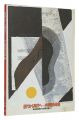 <strong>Innovations in woodblock print......</strong><br>