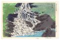 <strong>Tokuriki Tomikichiro</strong><br>Otonashi Fall at Rakuhokuohara