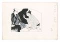 <strong>Yamakawa Shuho</strong><br>Drawings
