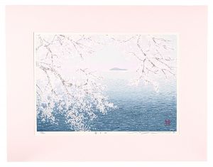 Spring Breeze / Sano Seiji