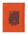 <strong>Kanagawa miniature book Vol. 2......</strong><br>Endo Shusaku