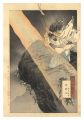 <strong>Gekko</strong><br>Gekko's Miscellany / Sugawara ......