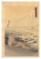 <strong>Gekko</strong><br>Gekko's Miscellany / Shunkan t......