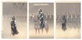 <strong>Kiyochika</strong><br>Illustration of the Landing an......