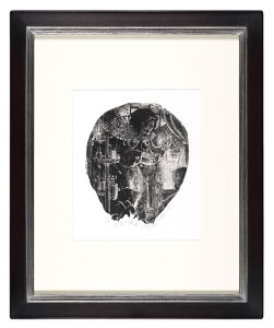 Lecture on Chemistry / Noda Mayumi