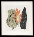<strong>Kitaoka Fumio</strong><br>Fall