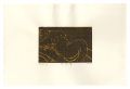 <strong>Hagiwara Hideo</strong><br>Reclining Female Nude