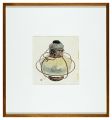 <strong>Anno Mitsumasa</strong><br>Lamp