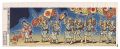 <strong>Katsuhira Tokushi</strong><br>Nebuta Festival, Goldfish Lant......