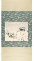<strong>Yamamoto Kanae</strong><br>Snowscape