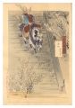 <strong>Gekko</strong><br>Gekko's Miscellany / The Horse......