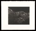 <strong>Takeda Kazuko</strong><br>Title unknown