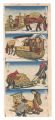 <strong>Katsuhira Tokushi</strong><br>Four Scenes from the series Fi......