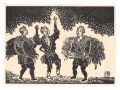 <strong>Katsuhira Tokushi</strong><br>Title unknown