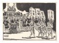 <strong>Katsuhira Tokushi</strong><br>Tanabata Festival, Noshiro