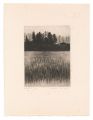 <strong>Kimura Shigeru</strong><br>The Tama River