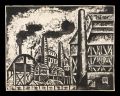 <strong>Ono Tadashige</strong><br>Gasworks