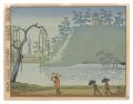 <strong>Katsuhira Tokushi</strong><br>Eight Views of Senshu Park / M......