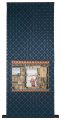 <strong>Katsuhira Tokushi</strong><br>Ten Local Scenes from Akita / ......