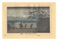 <strong>Yasuji,Tankei</strong><br>True Pictures of Famous Places......