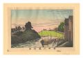 <strong>Yasuji,Tankei</strong><br>True Pictures of Famous Places......