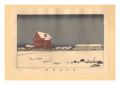<strong>Yasuji,Tankei</strong><br>True Pictures of Famous Places......