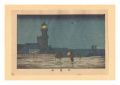 <strong>Yasuji,Tankei</strong><br>True Pictures of Famous Places......
