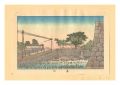 <strong>Yasuji,Tankei</strong><br>True Pictures of Famous Places......