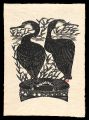 <strong>Kojima Tokujiro</strong><br>Title unknown