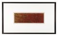 <strong>Hoshi Joichi</strong><br>Red branches