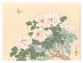 <strong>Araki Jippo</strong><br>THE LOYAL RONINS / The Tree-Pe......