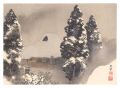 <strong>Yamamoto Shunkyo</strong><br>THE LOYAL RONINS /The sechunde......