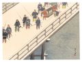 <strong>Tashiro Kogai</strong><br>THE LOYAL RONINS / Withdrawal ......