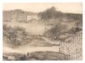 <strong>Yamada Kaido</strong><br>THE LOYAL RONINS / Countryside......