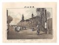 <strong>Watanabe Tadahisa</strong><br>Famous Places in Tokyo / Pleas......