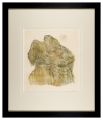 <strong>Hans Bellmer</strong><br>La Pauvre Ann