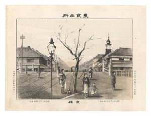 ワード検索：渡邊忠久