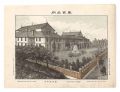 <strong>Watanabe Tadahisa</strong><br>Famous Places in Tokyo /Nation......