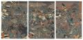 <strong>Yoshikazu</strong><br>Great Battle of Kawanakajima