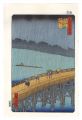 <strong>Hiroshige I</strong><br>One Hundred Famous Views of Ed......