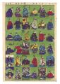 <strong>Ikumaru</strong><br>Newly Published Collection of ......