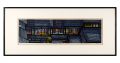 <strong>Clifton Karhu</strong><br>Muromachi, Roofs