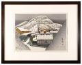 <strong>Sekino Junichiro</strong><br>The Fifty-three Stations of th......